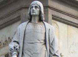 Cesare da Sesto 