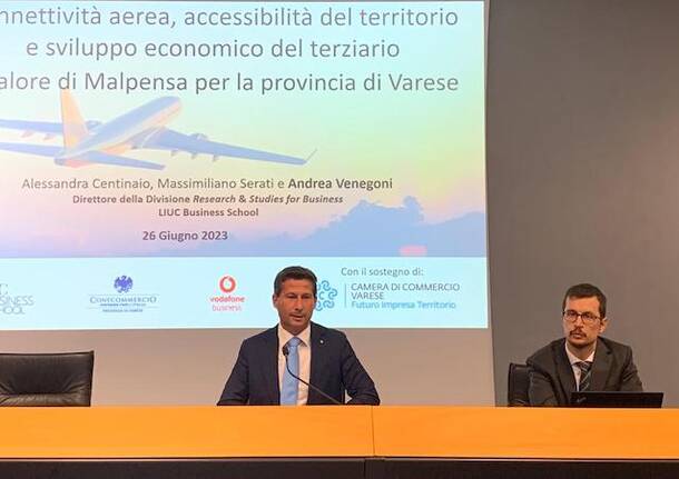 Economia varie