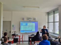 Educazione finanziaria