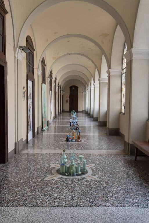 Festival Di-Se Domodossola
