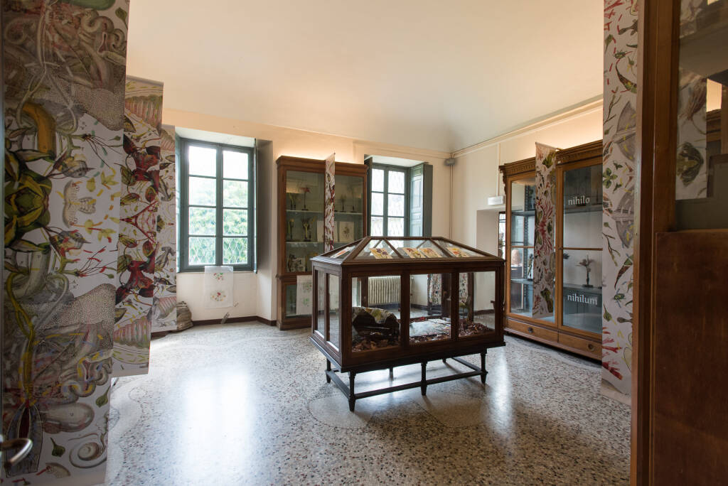 Festival Di-Se Domodossola