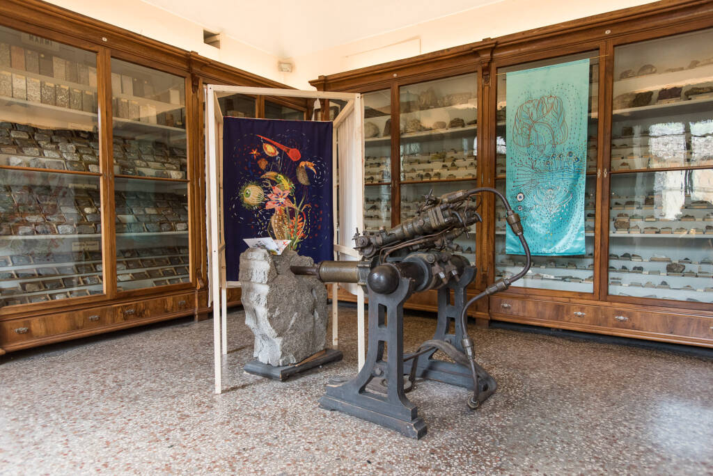 Festival Di-Se Domodossola