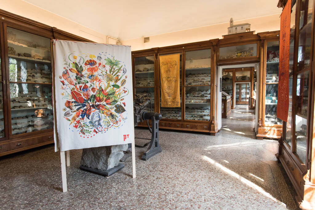 Festival Di-Se Domodossola