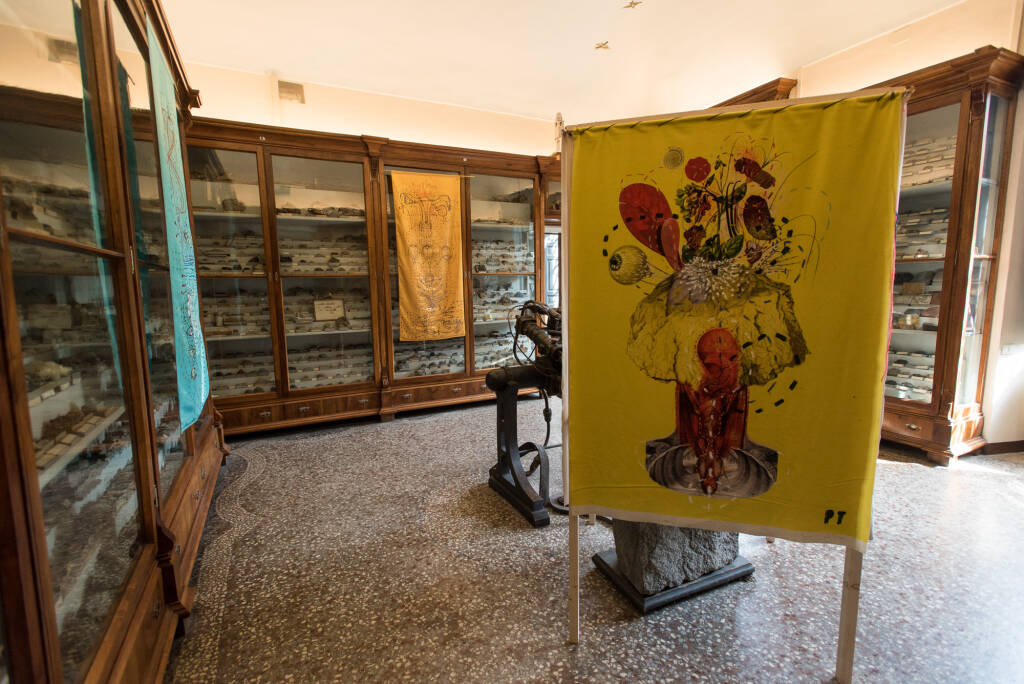 Festival Di-Se Domodossola