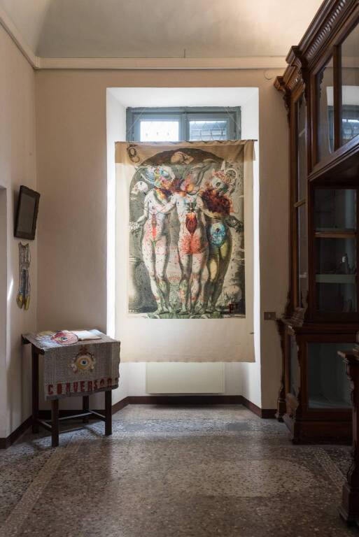 Festival Di-Se Domodossola