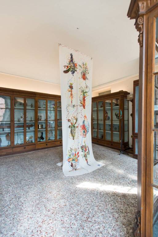 Festival Di-Se Domodossola