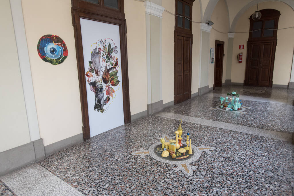 Festival Di-Se Domodossola