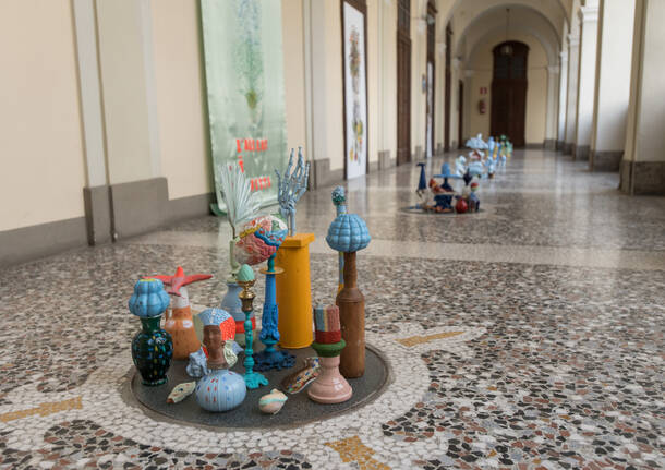 Festival Di-Se Domodossola