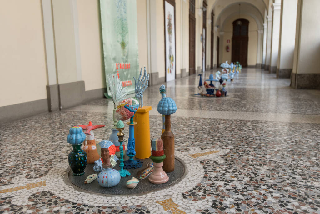 Festival Di-Se Domodossola