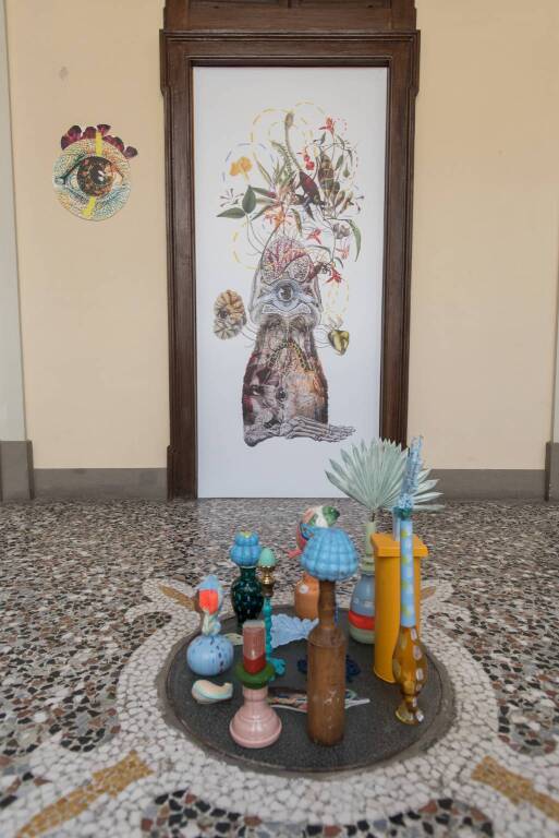 Festival Di-Se Domodossola