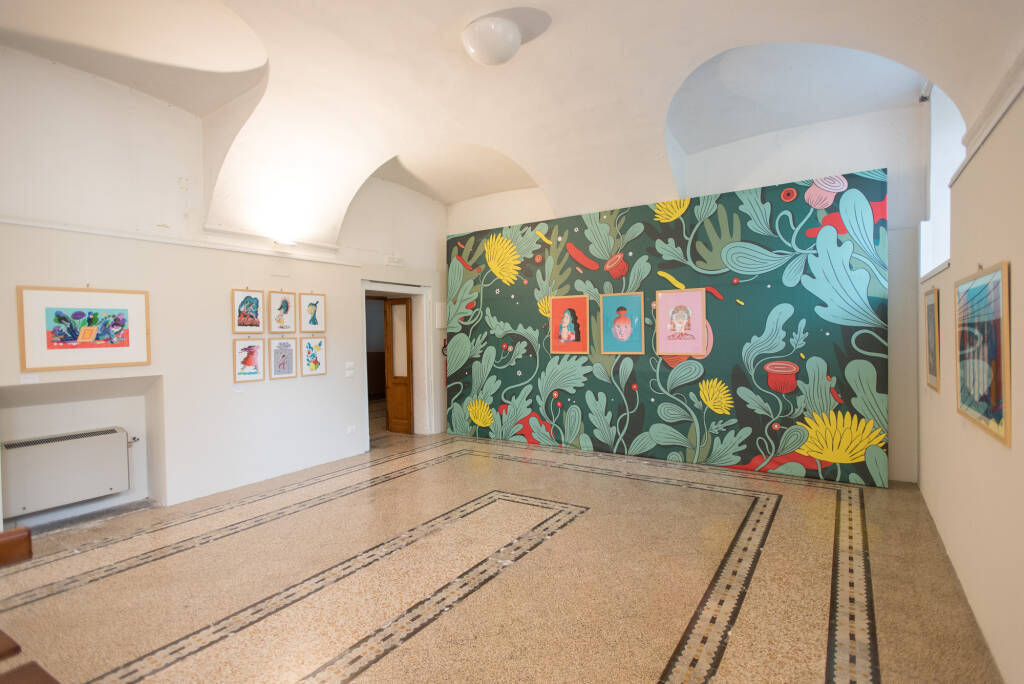 Festival Di-Se Domodossola