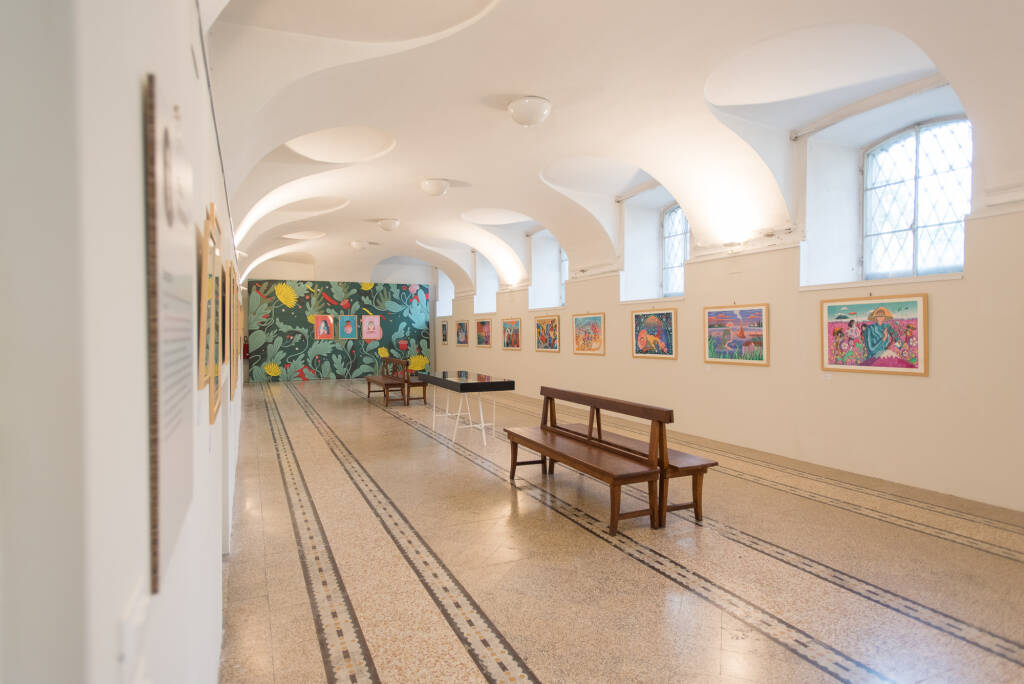Festival Di-Se Domodossola