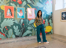 Festival Di-Se Domodossola