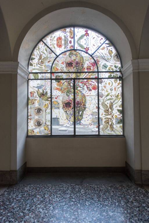 Festival Di-Se Domodossola