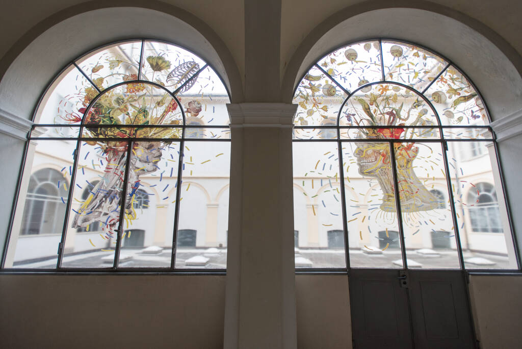 Festival Di-Se Domodossola