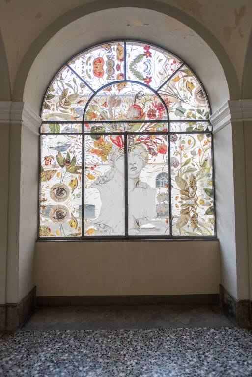 Festival Di-Se Domodossola