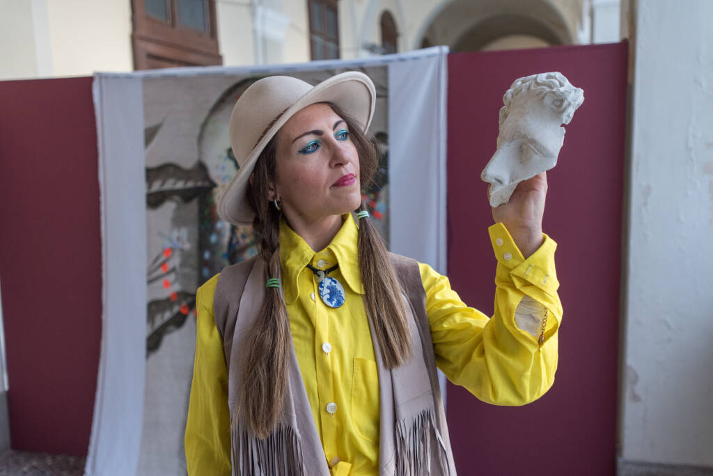 Festival Di-Se Domodossola