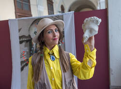 Festival Di-Se Domodossola