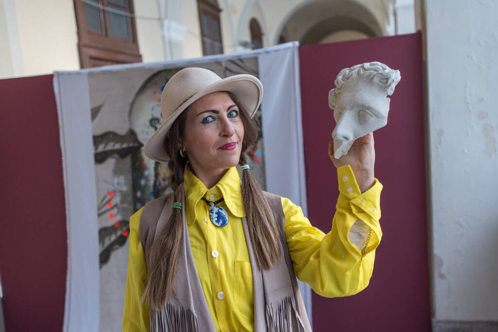 Festival Di-Se Domodossola