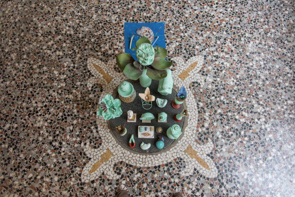 Festival Di-Se Domodossola