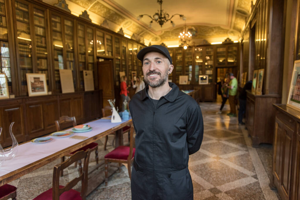 Festival Di-Se Domodossola