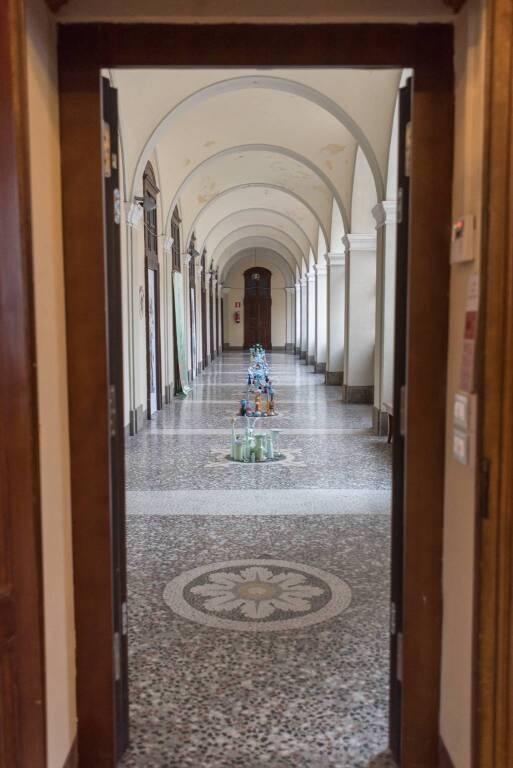 Festival Di-Se Domodossola