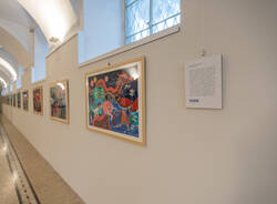 Festival Di-Se Domodossola