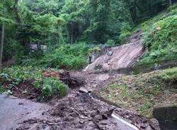 frana maccagno con pino e veddasca 