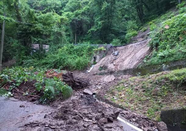 frana maccagno con pino e veddasca