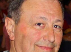 Generico 05 Jun 2023