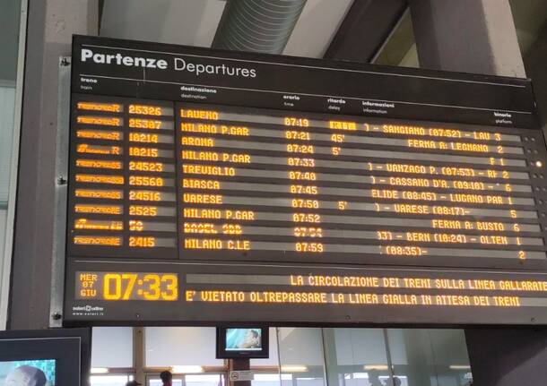 Generico 05 Jun 2023