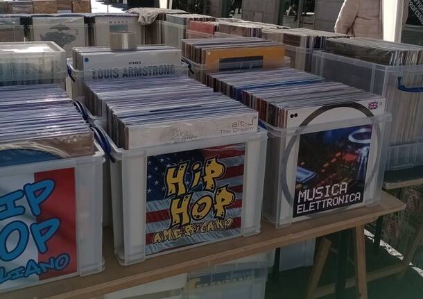 Generico 05 Jun 2023