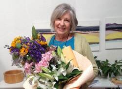 Generico 05 Jun 2023