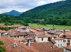 Generico 12 Jun 2023