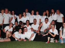 Generico 12 Jun 2023