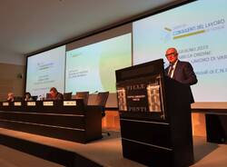 Generico 19 Jun 2023