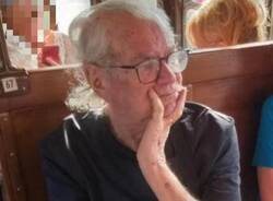 Generico 19 Jun 2023