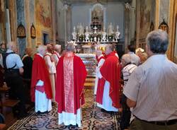 Generico 26 Jun 2023