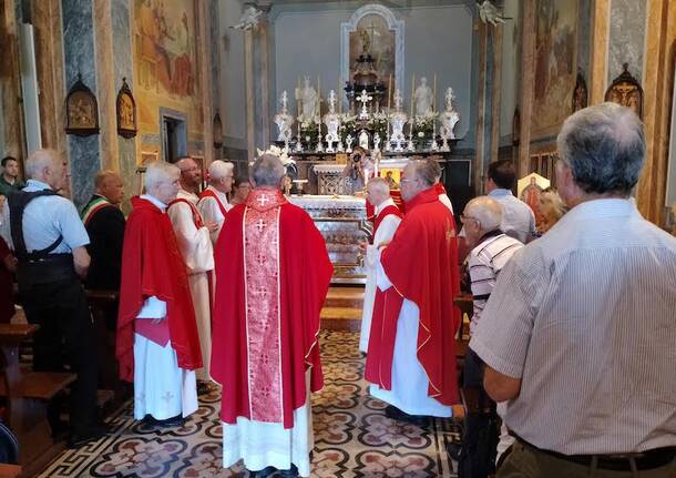 Generico 26 Jun 2023