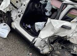 Generico 26 Jun 2023