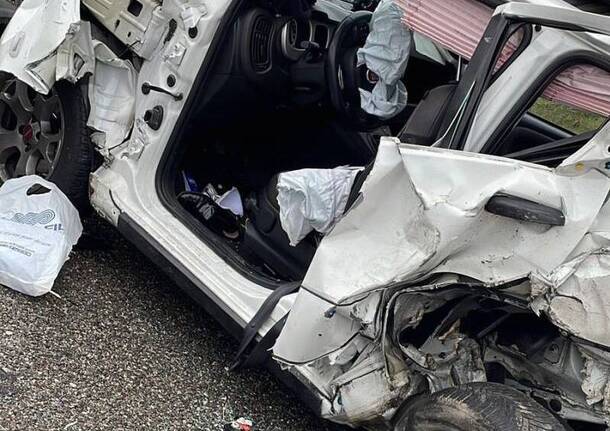 Generico 26 Jun 2023