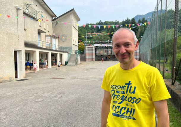 Generico 26 Jun 2023