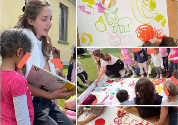 Generico 26 Jun 2023