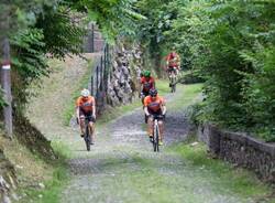 Generico 26 Jun 2023