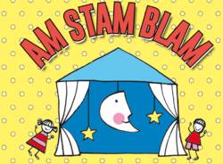 Generico 26 Jun 2023