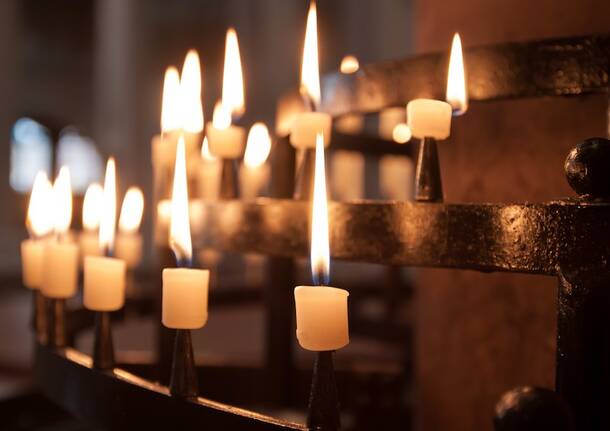 Generico 26 Jun 2023