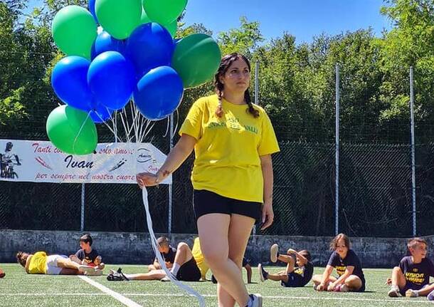 Generico 29 May 2023