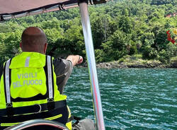 Generico 29 May 2023