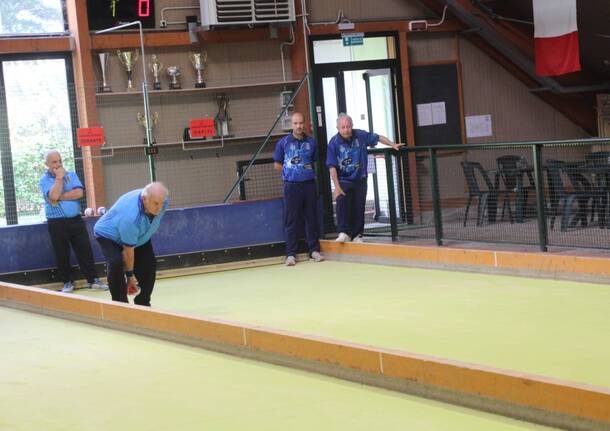 Generico 29 May 2023