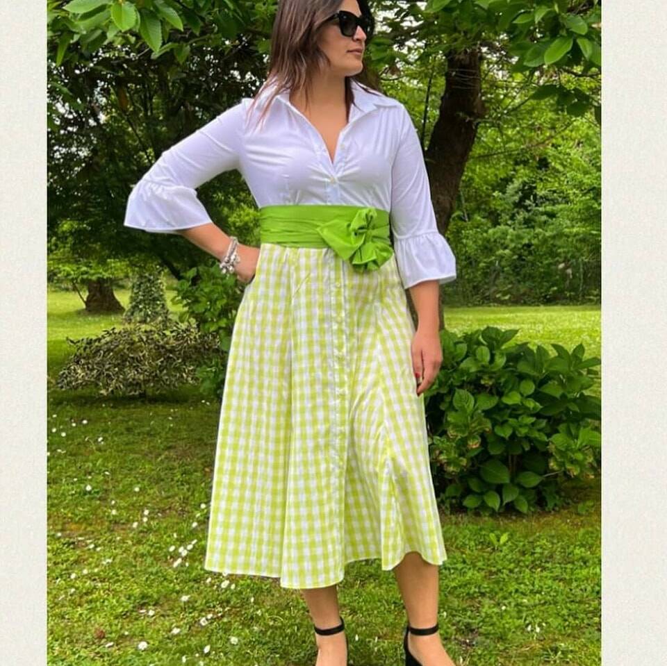 Gli Ambulanti di Forte dei Marmi a Verbania - Intra